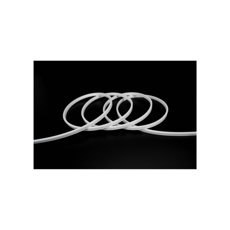 Cut and connect Neon - Image 9