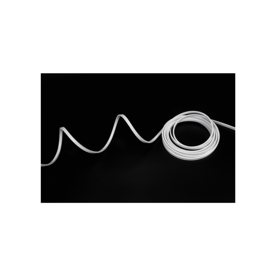 Cut and connect Neon - Image 8