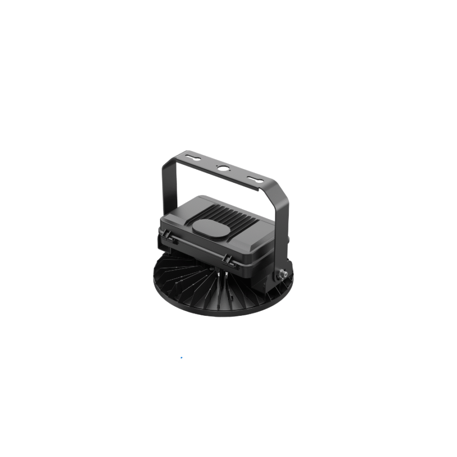 Auron77 Pro - Image 7