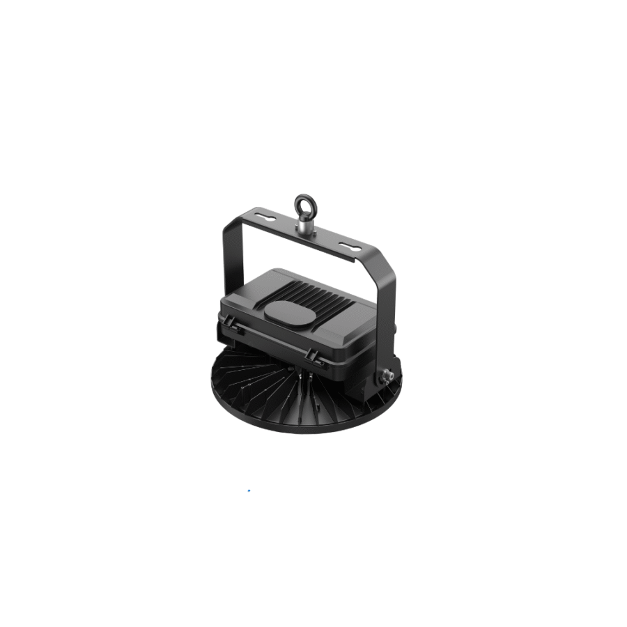 Auron77 Pro - Image 6