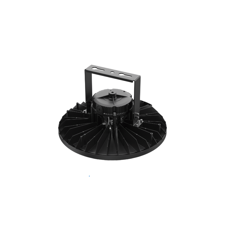 Auron77 Pro - Image 4
