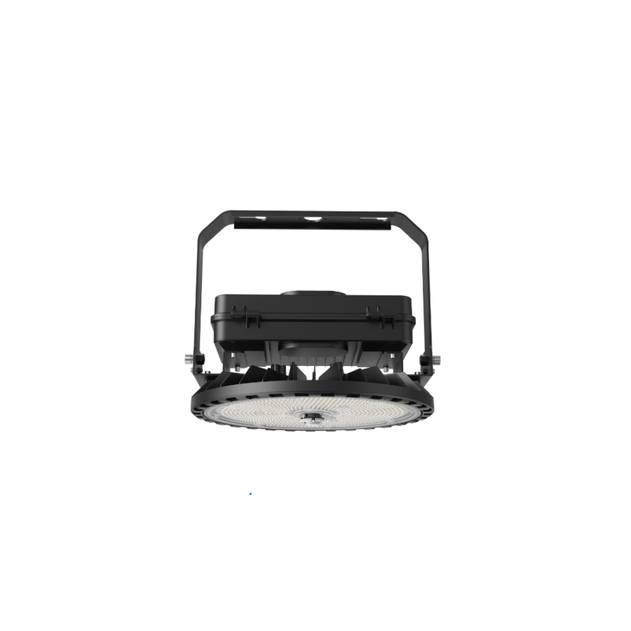 Auron77 Pro - Image 5