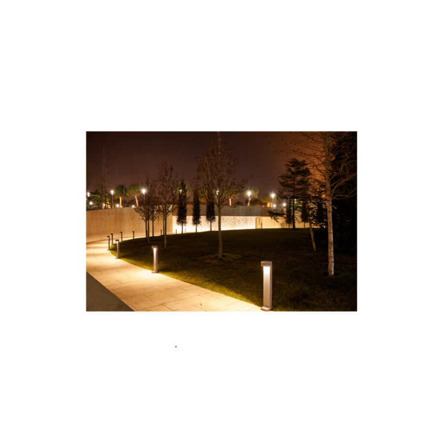 PM-BL-06 - Image 3