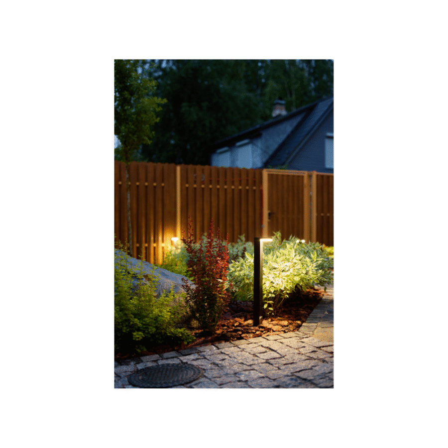 Leaf L edge - Image 2