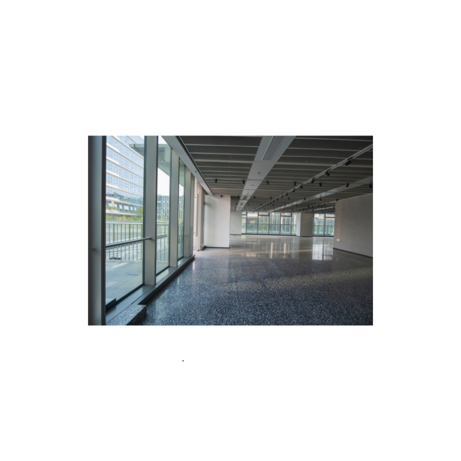 Simply Track - Image 14