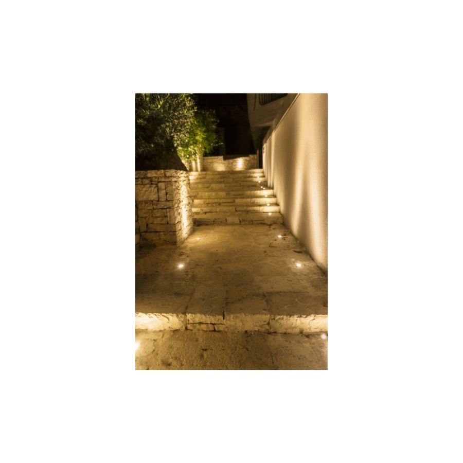 Ignix - Image 3