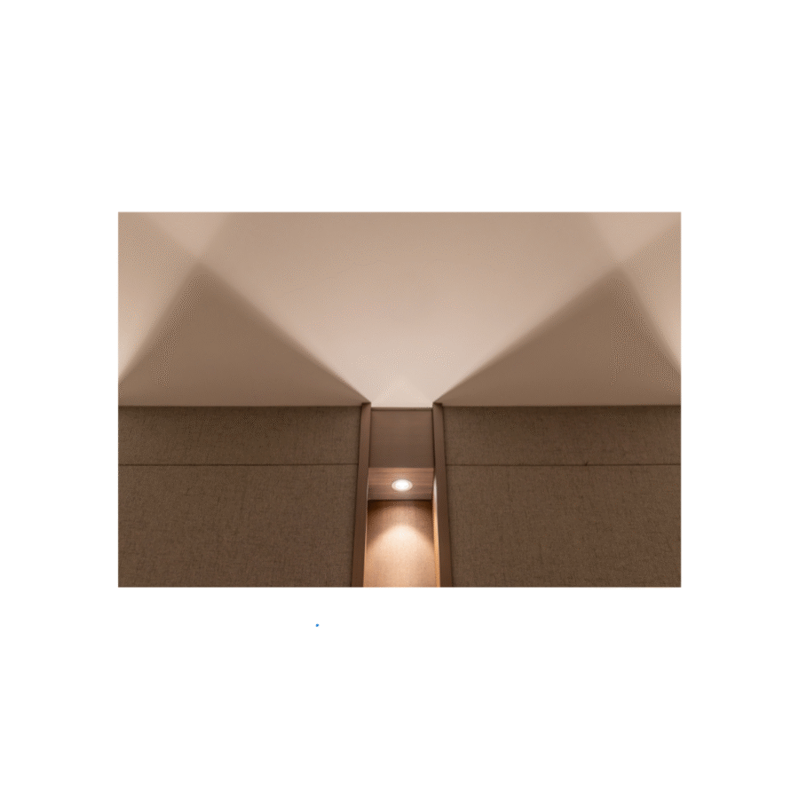 Nuvio - Image 3