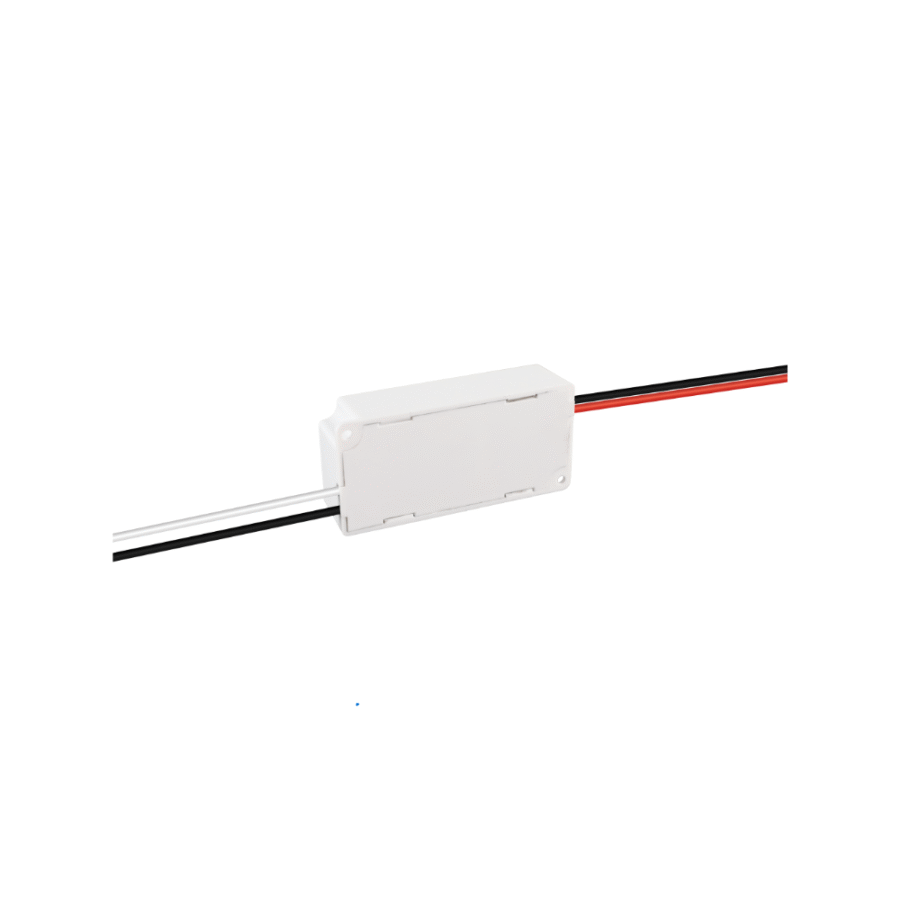 96W Compact Driver - Image 3
