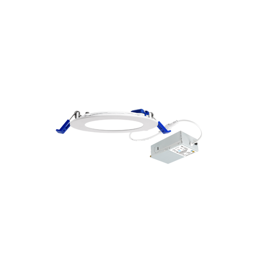 Lumeo R5 - Image 2