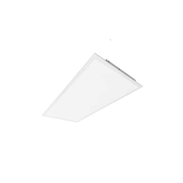 Flatix Pro 24