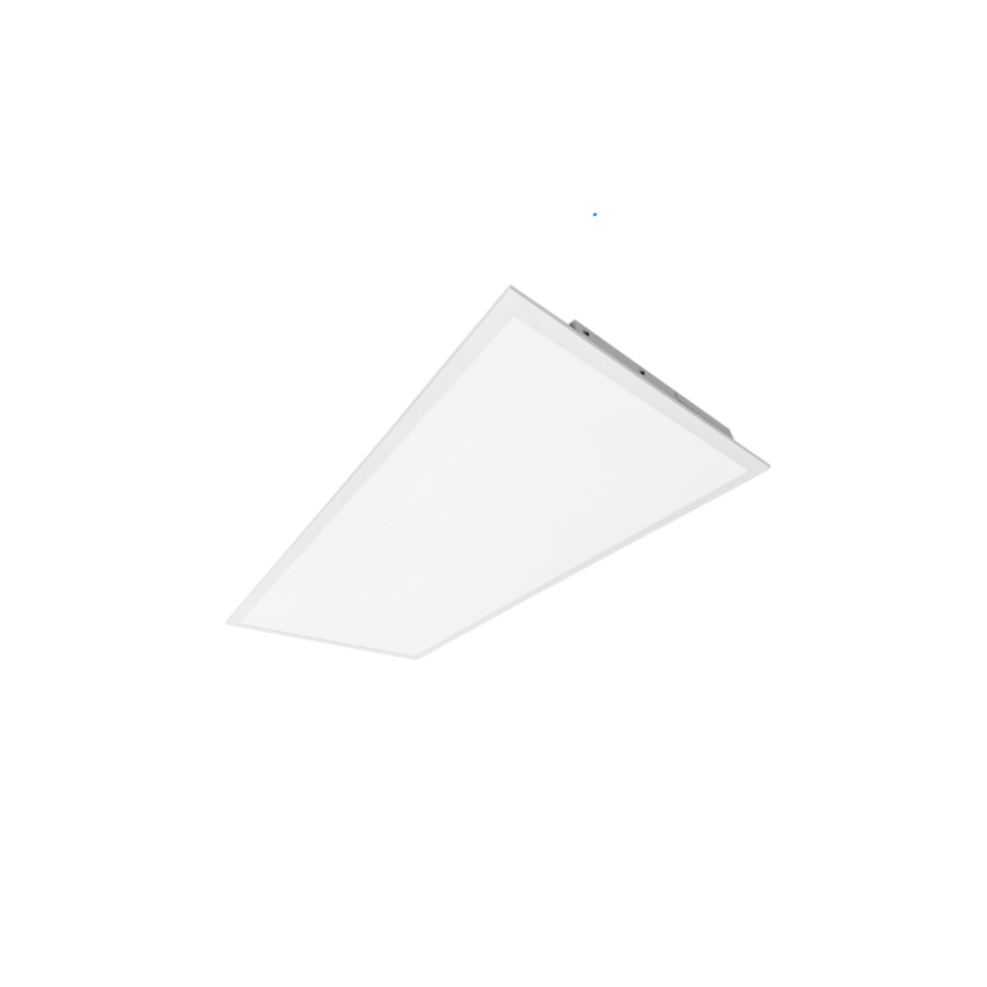 Flatix Pro 24