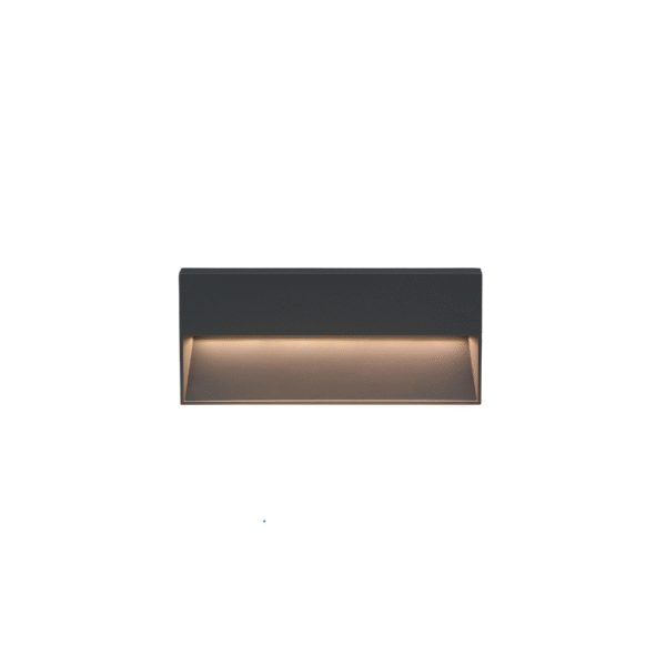 BetonLux Surface