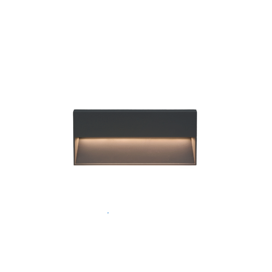 BetonLux Surface