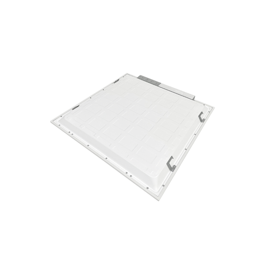 Flatix Pro 22 - Image 2