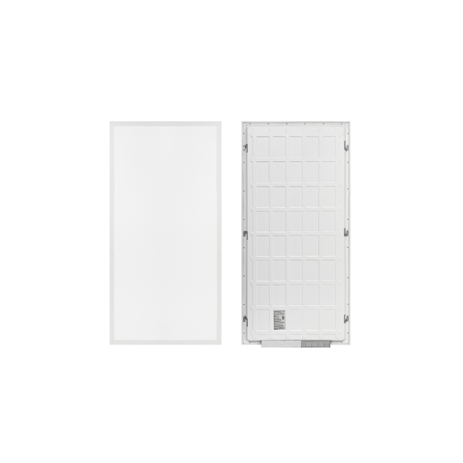 Flatix Pro 24 - Image 4
