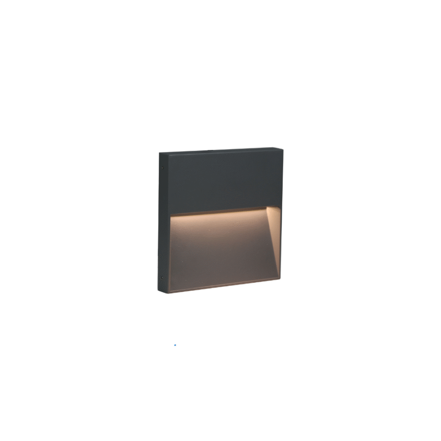 BetonLux Surface - Image 7