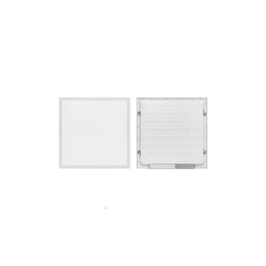 Flatix Pro 22 - Image 3