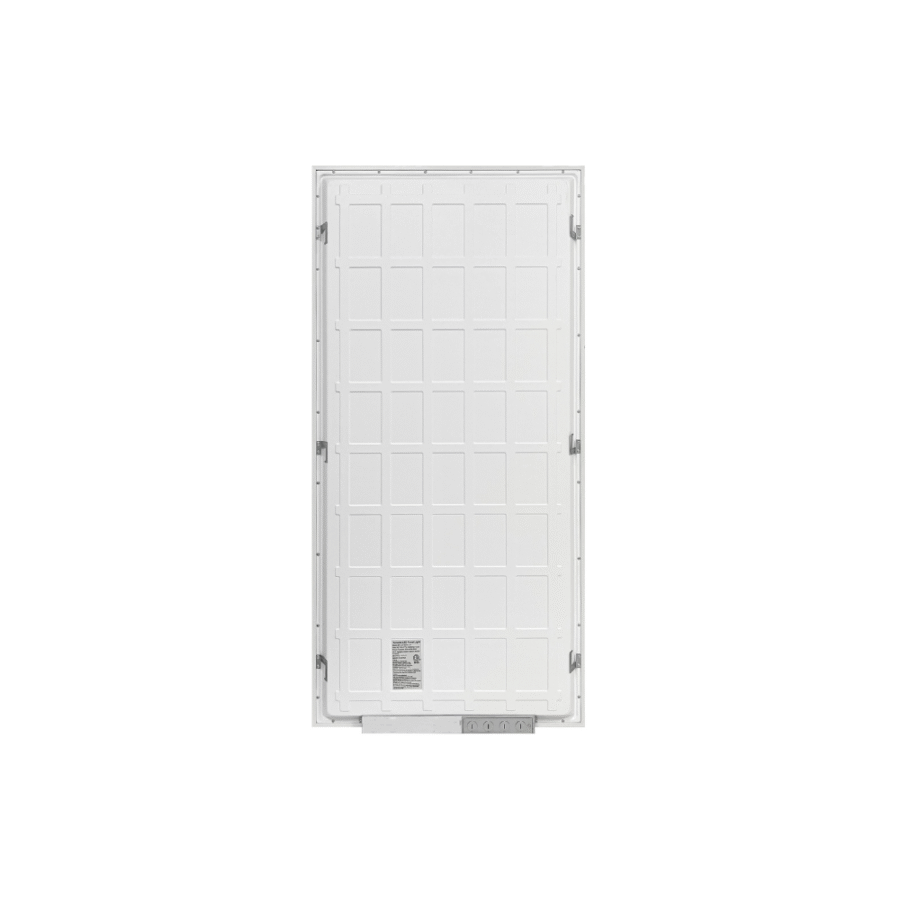 Flatix Pro 24 - Image 3
