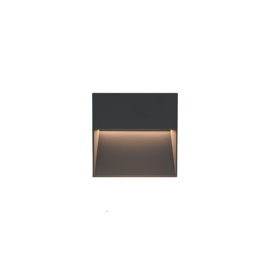 BetonLux Surface - Image 6