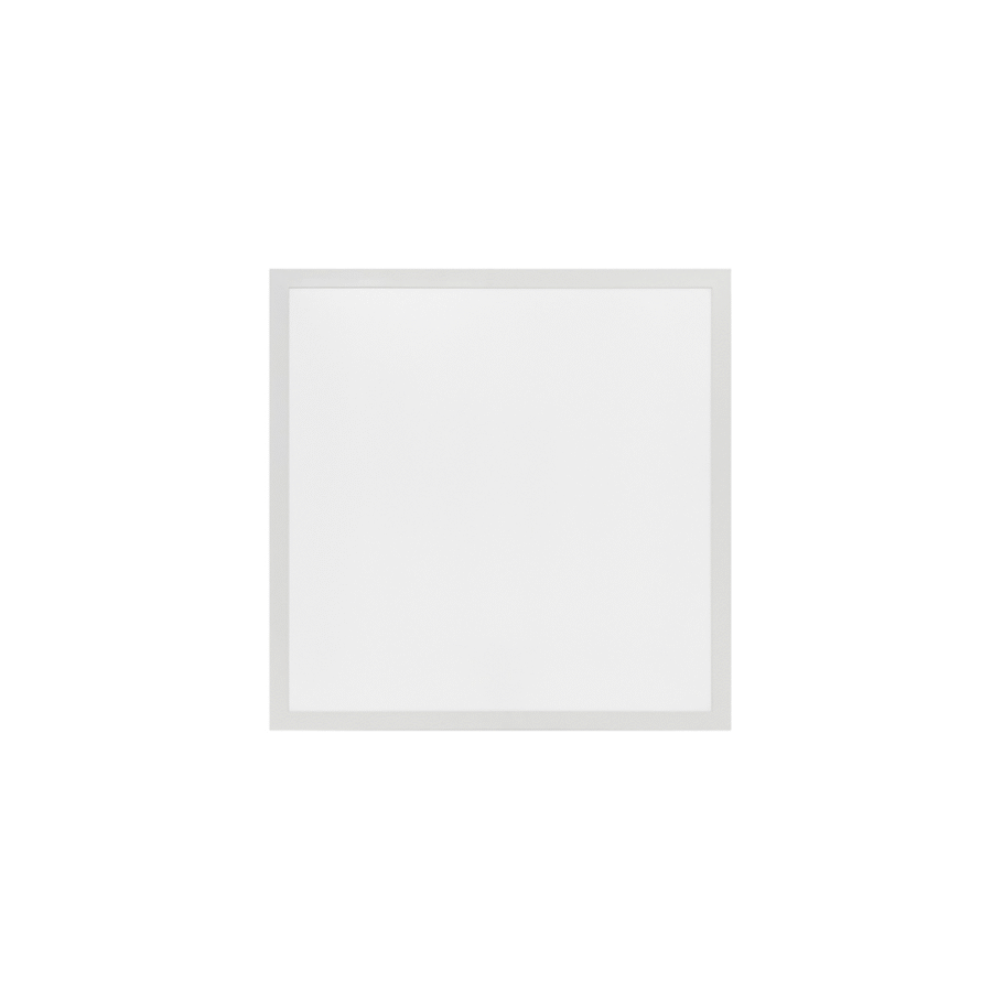 Flatix Pro 22 - Image 5