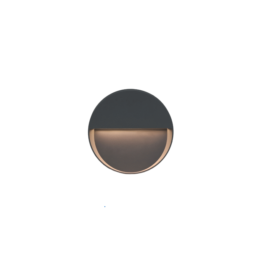 BetonLux Surface - Image 5