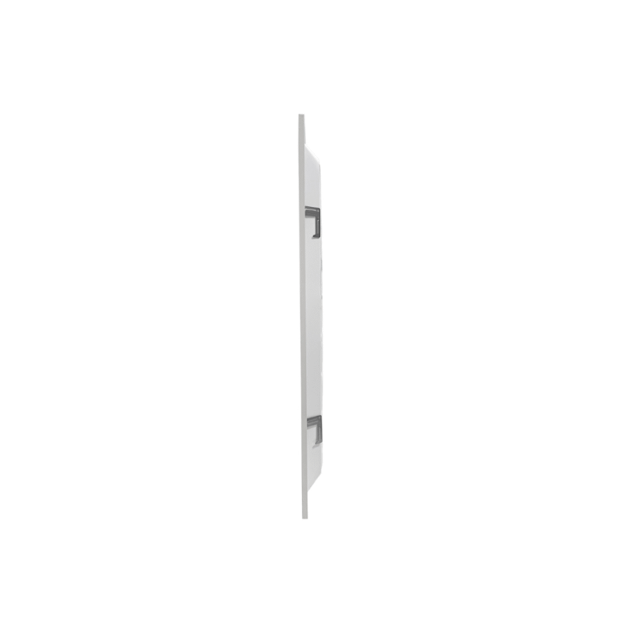 Flatix Pro 22 - Image 4