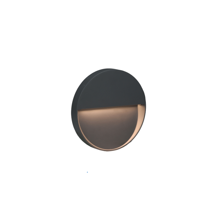 BetonLux Surface - Image 4