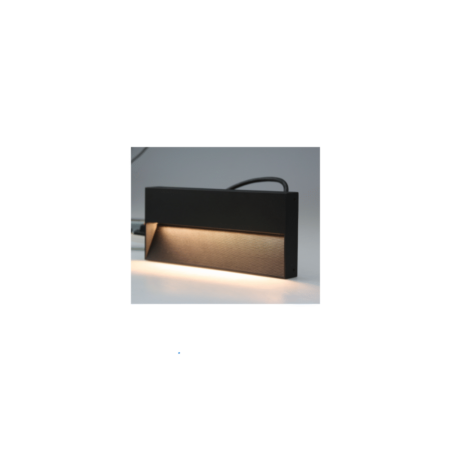 BetonLux Surface - Image 3
