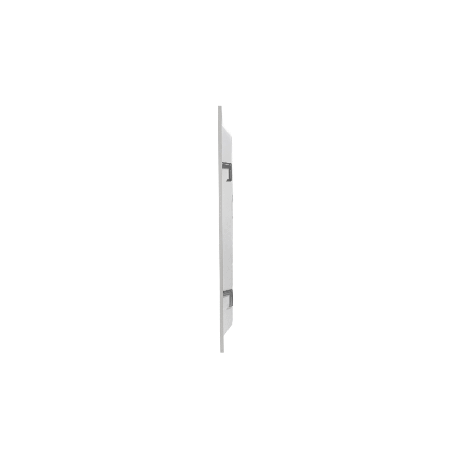Flatix Pro 24 - Image 5