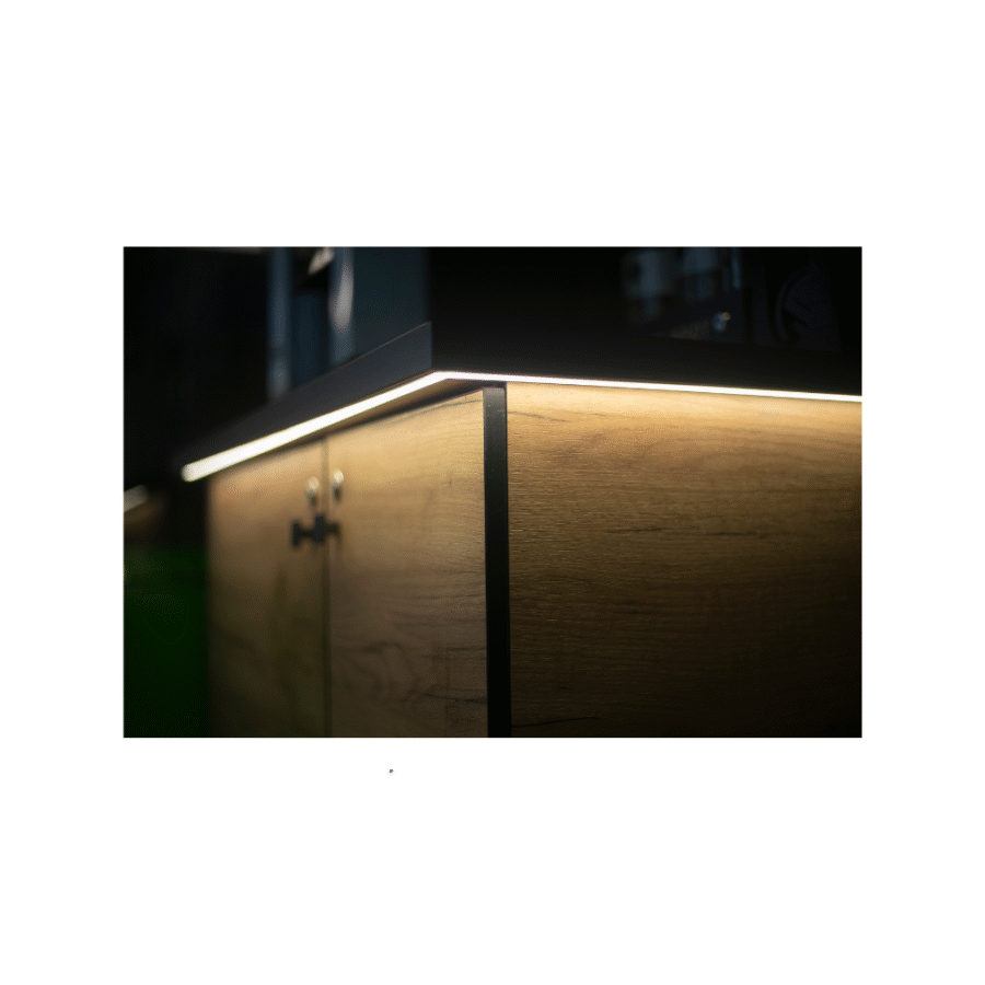 Standard U-Channel RP1 - Image 5