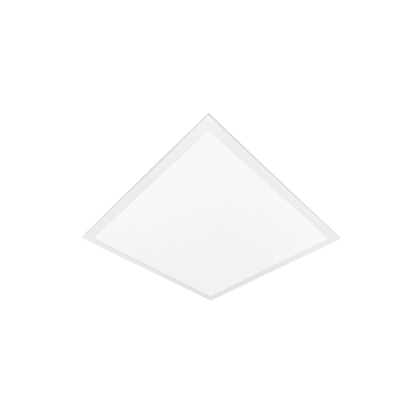 Flatix Pro 22