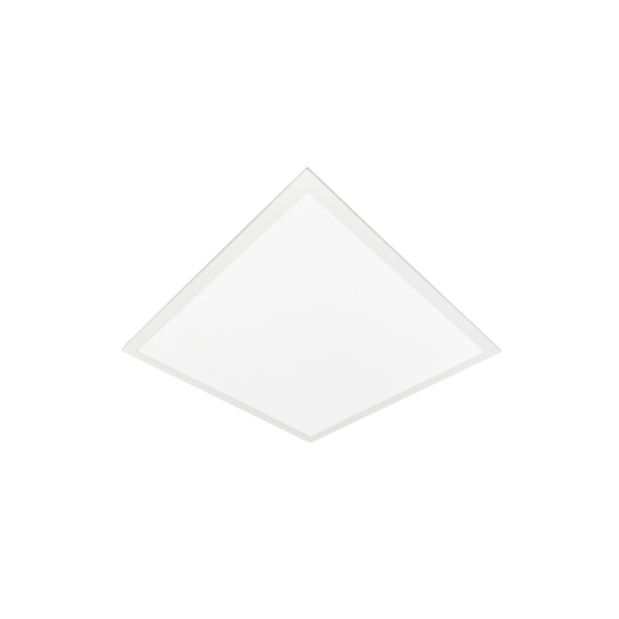Flatix Pro 22