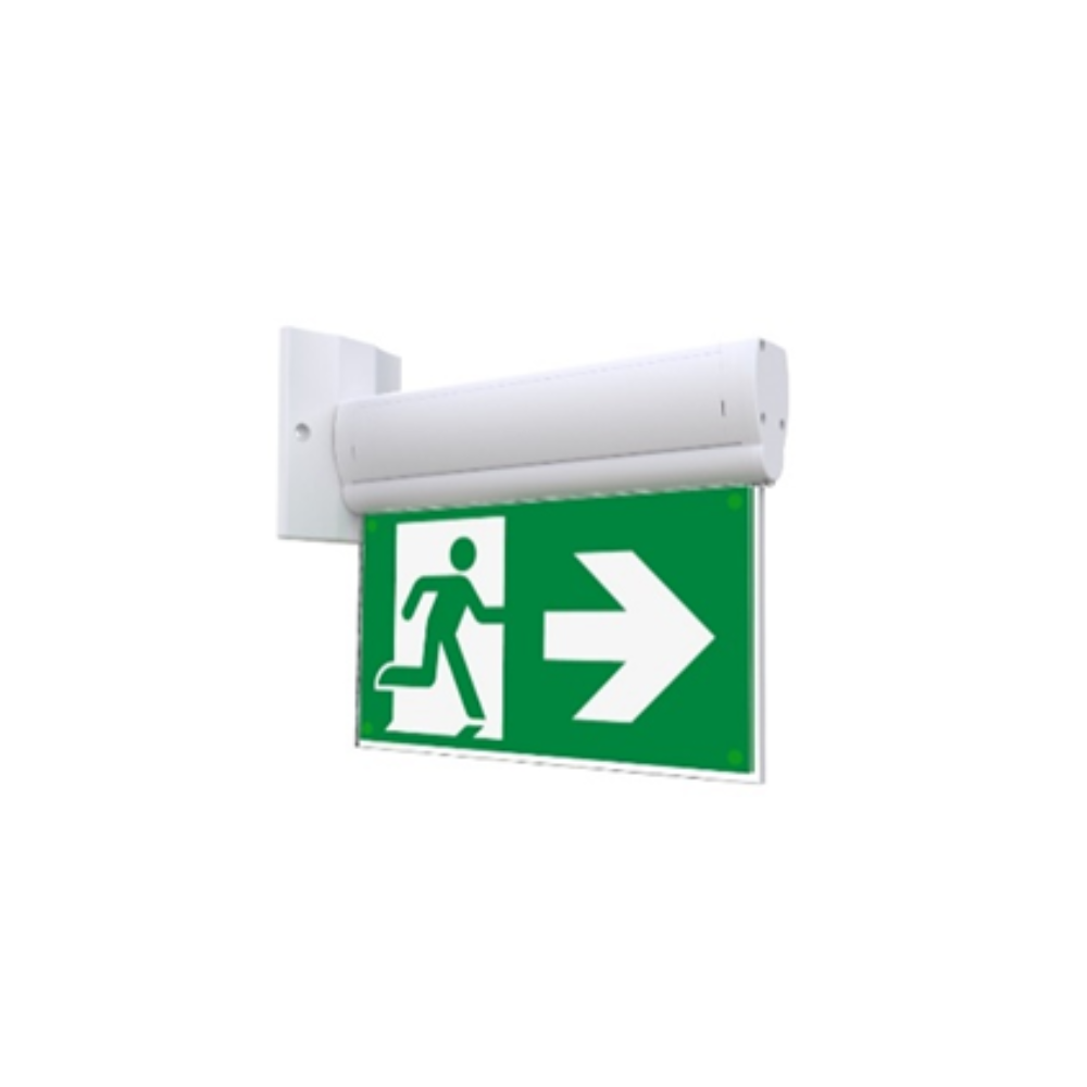 Ecoxit Edge - Image 5