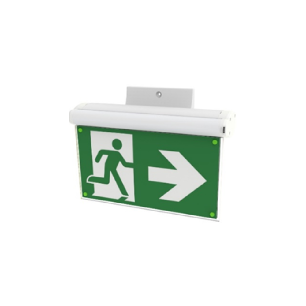 Ecoxit Edge - Image 7