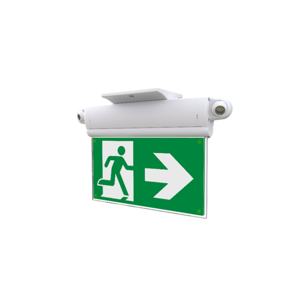 Ecoxit Edge - Image 2