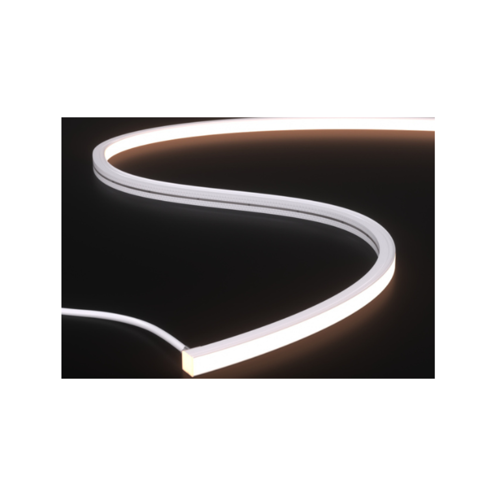 Flexible Neon LED Light