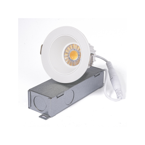 Allo 2" & 4" - Image 3