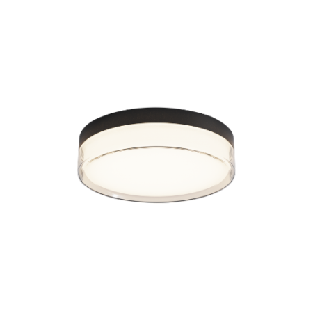 Velora Ceiling Light
