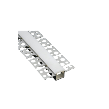 Bendable Mud-In Channel DWB5