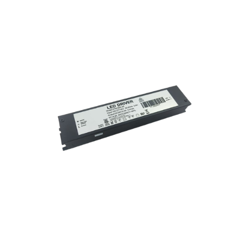 Constant Voltage None Dimmable Driver 30W-300W 24V/12V