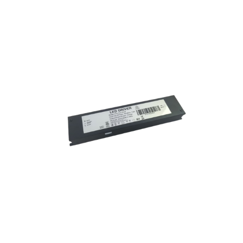 Constant Voltage None Dimmable Driver 30W-300W 24V/12V - Image 2