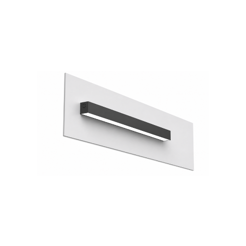SLYN Linear Series - Image 3