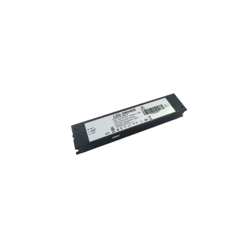 Constant Voltage None Dimmable Driver 30W-300W 24V/12V - Image 3