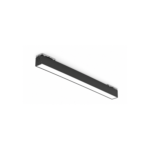 SLYN Linear Series - Image 2