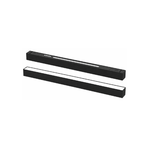 SLYN Linear Series - Image 4