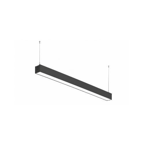 SLYN Linear Series
